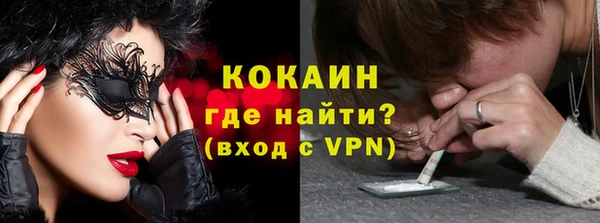 крисы Майский