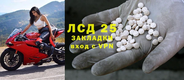 крисы Майский